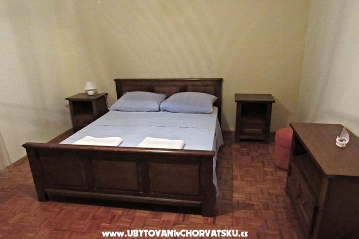 Dům k odpočinku Dević – foto 5