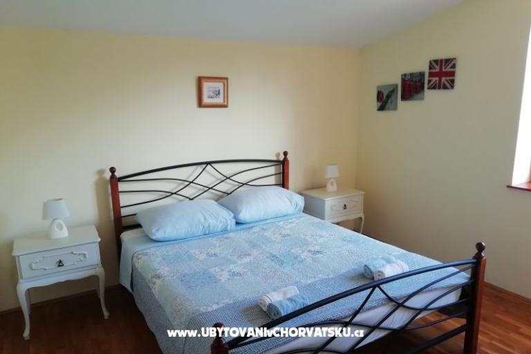 Dům k odpočinku Dević – foto 6