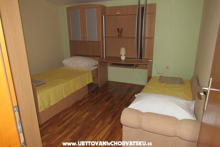 Dům k odpočinku Dević – foto 7