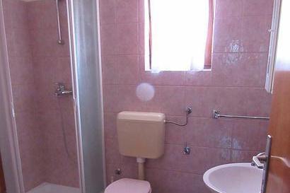 Dům k odpočinku Dević – foto 8