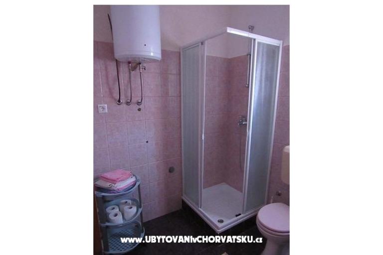 Dům k odpočinku Dević – foto 9