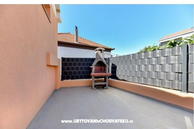 Dům k odpočinku Magdalena – foto 10