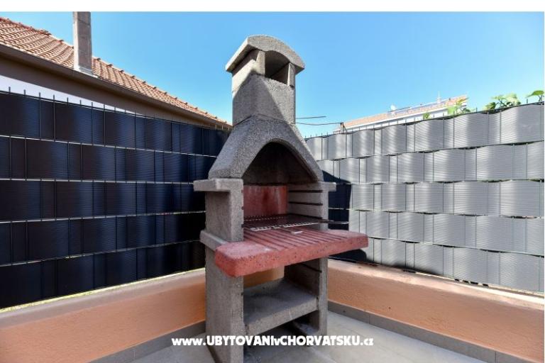 Dům k odpočinku Magdalena – foto 11