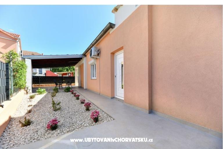 Dům k odpočinku Magdalena – foto 12