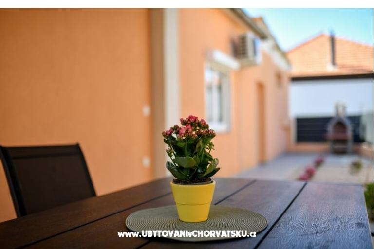 Dům k odpočinku Magdalena – foto 18