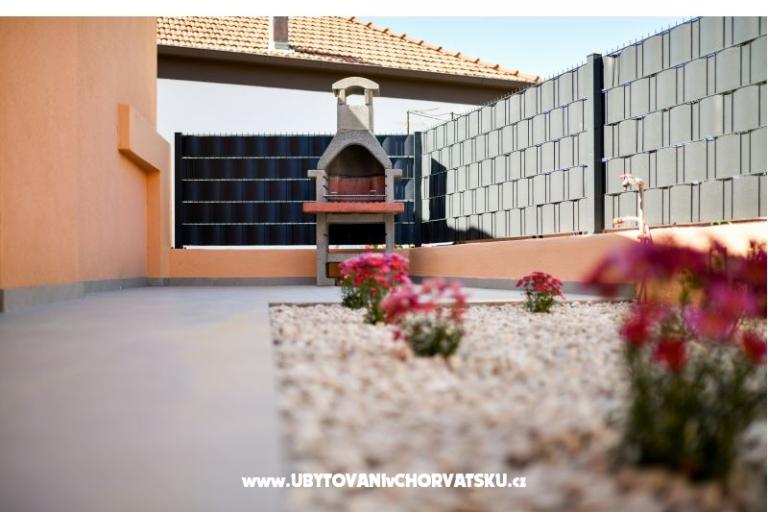 Dům k odpočinku Magdalena – foto 20