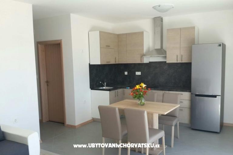 Solmaris Apartmány – foto 10