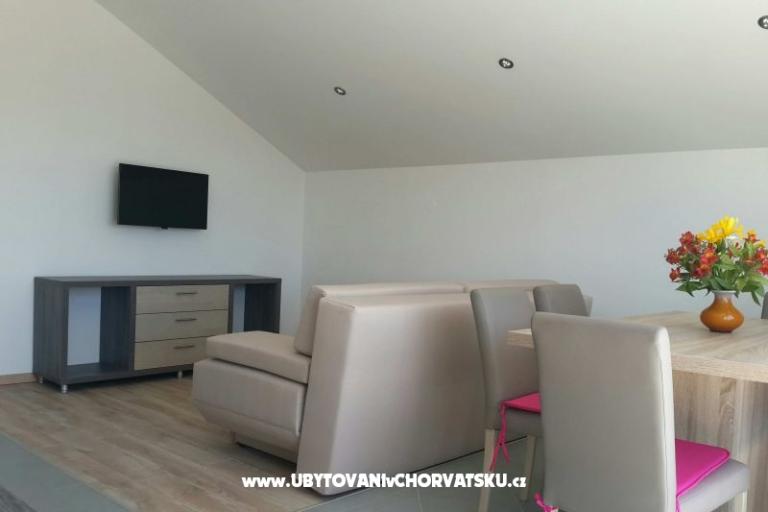 Solmaris Apartmány – foto 12