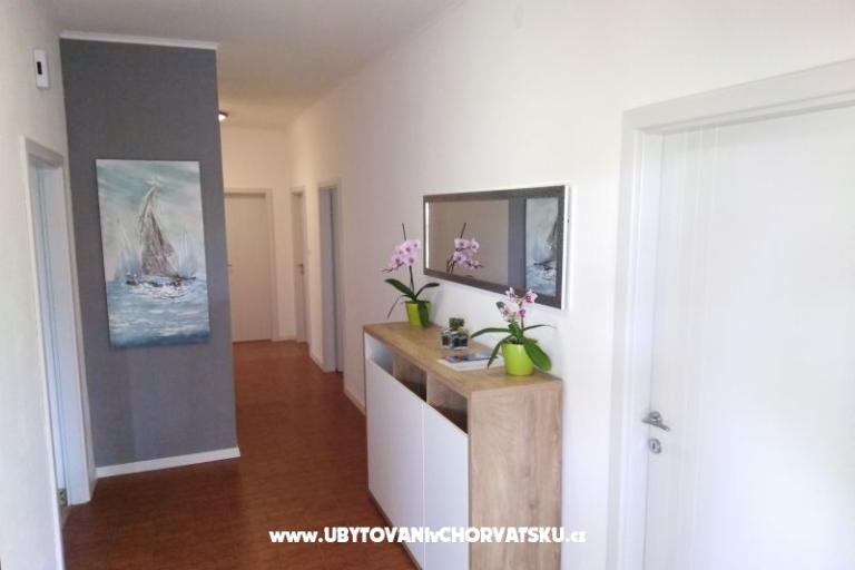 Solmaris Apartmány – foto 14