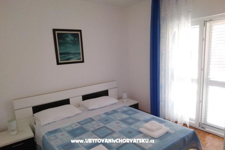 Solmaris Apartmány – foto 15