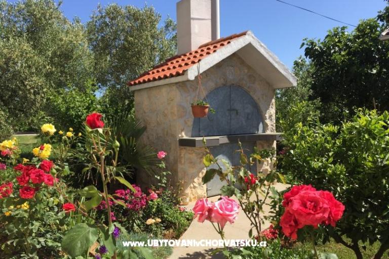 Solmaris Apartmány – foto 5