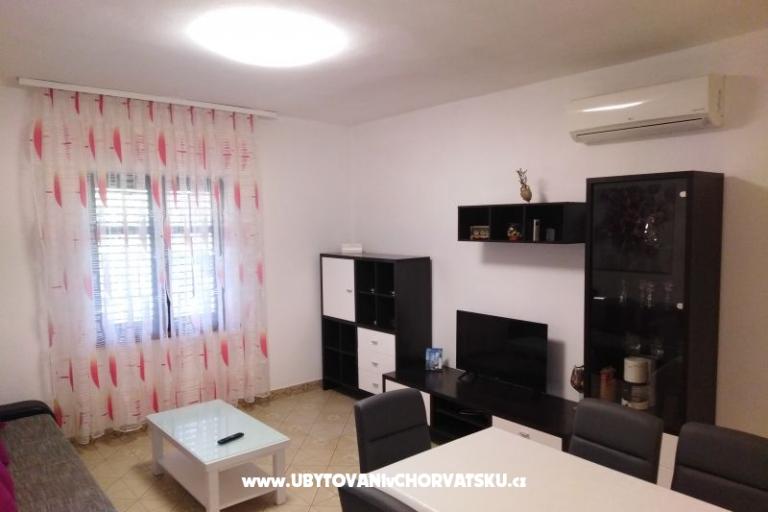 Solmaris Apartmány – foto 6