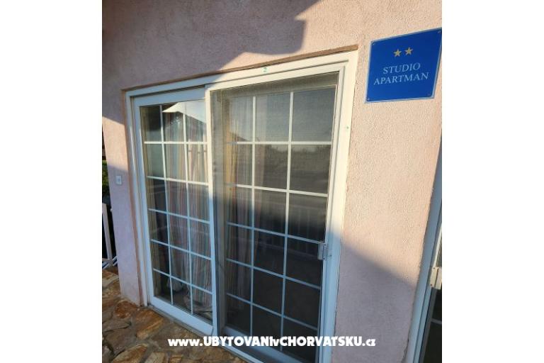 Studio Apartmány Grom  – foto 2