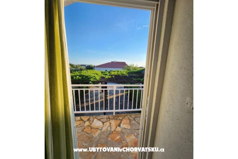 Studio Apartmány Grom  – foto 3