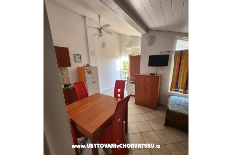 Studio Apartmány Grom  – foto 5