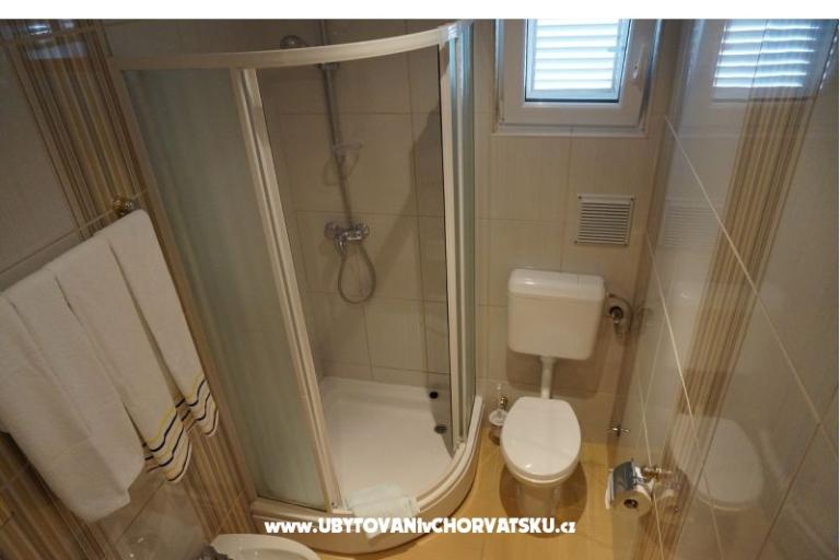 Apartmány Tustica – foto 10