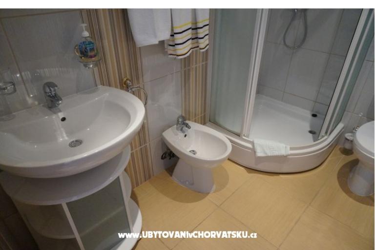 Apartmány Tustica – foto 11