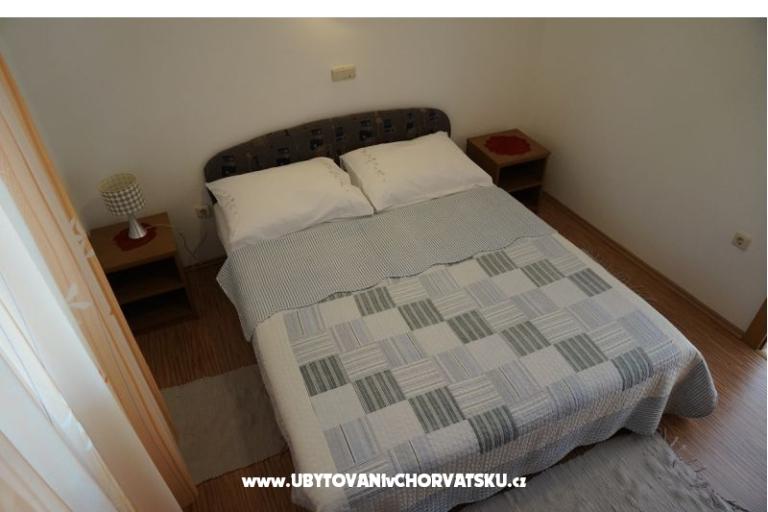Apartmány Tustica – foto 13