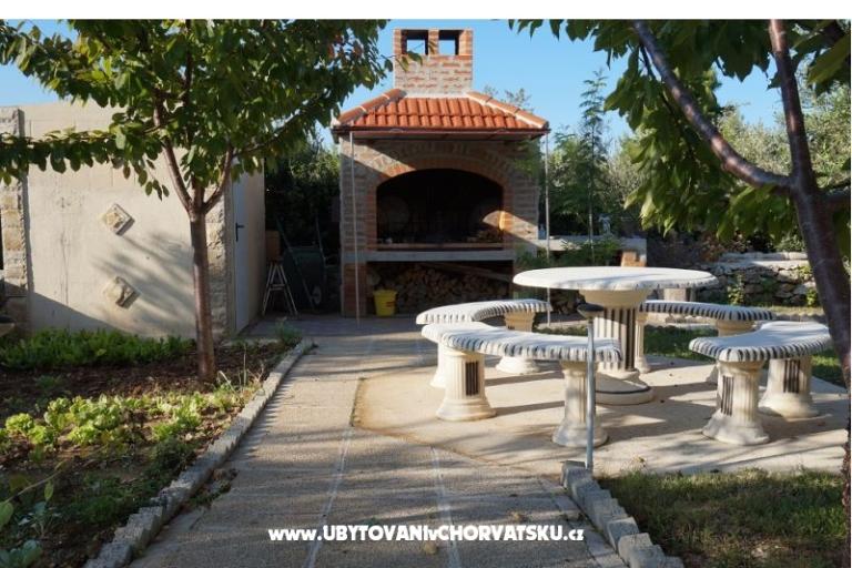 Apartmány Tustica – foto 5