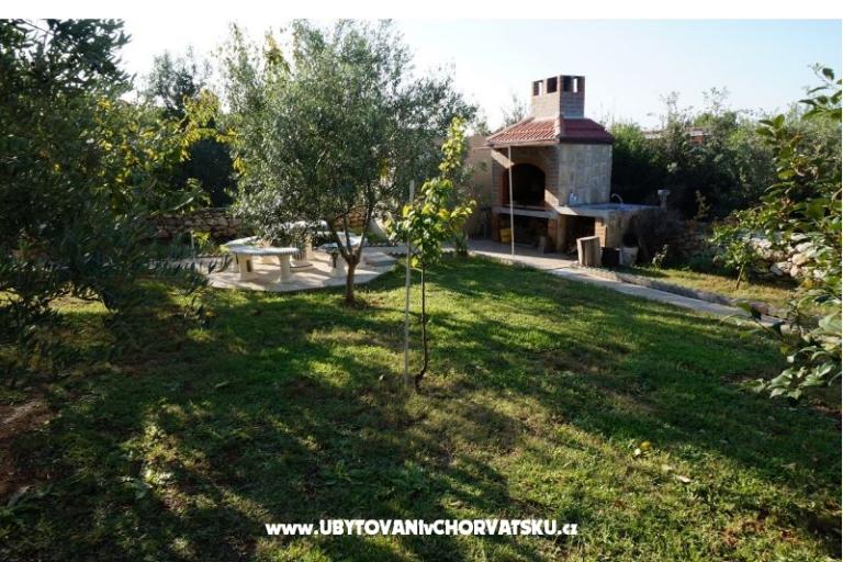 Apartmány Tustica – foto 6