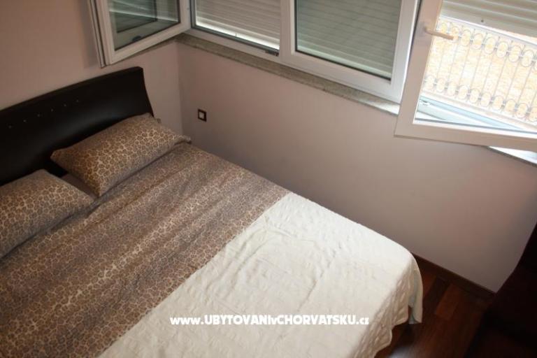 Vila Cvita – foto 2