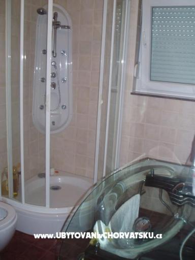 Vila Cvita – foto 8