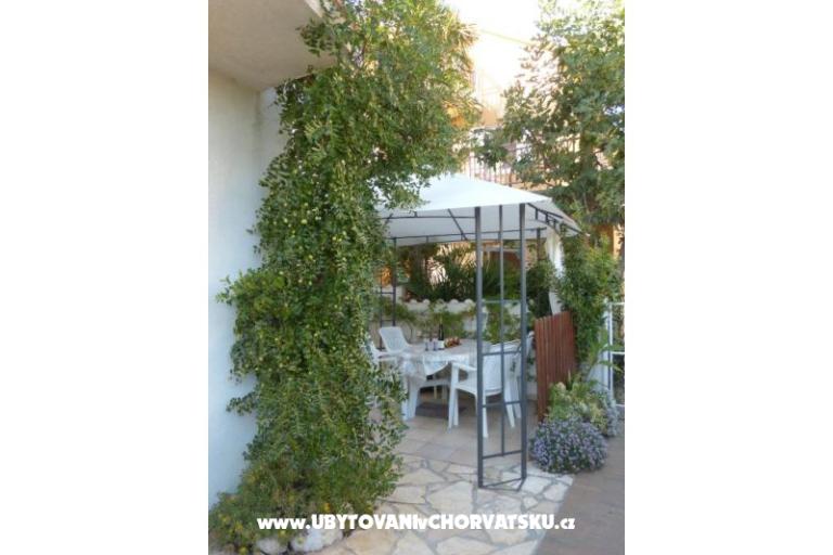 Vila Petar – foto 5