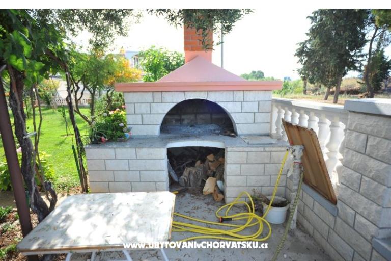 Villa Dalmatia – foto 5