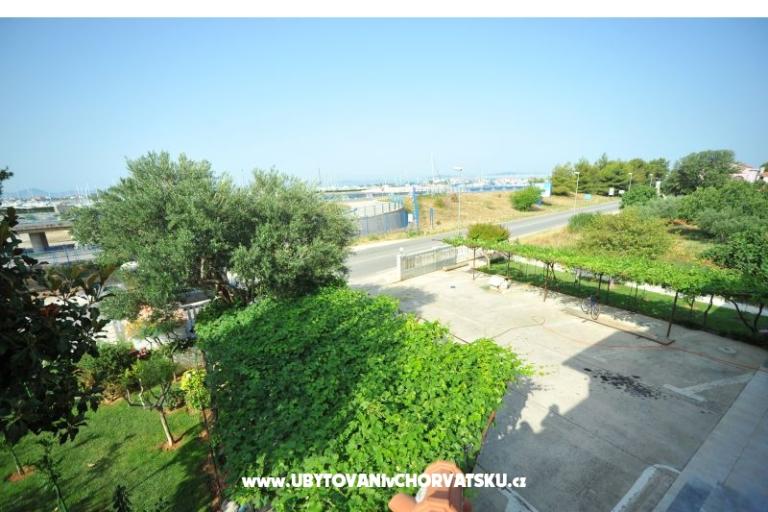 Villa Dalmatia – foto 6