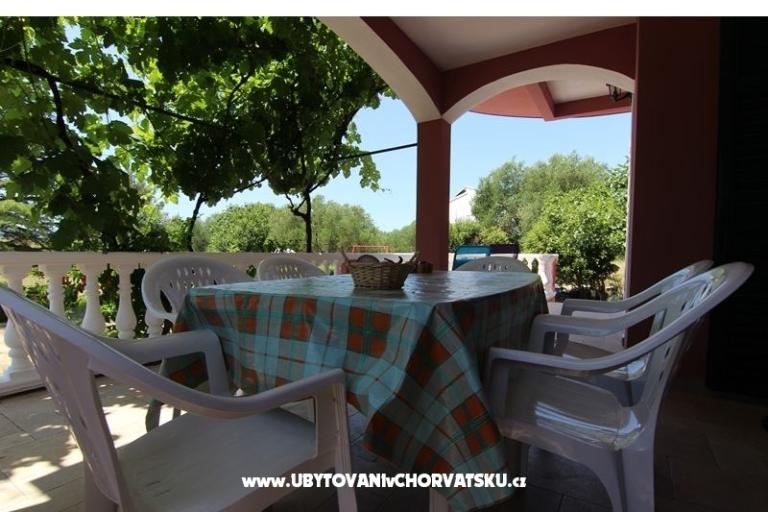 Villa Laura – foto 12