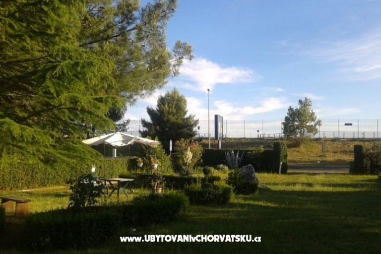 Villa Laura – foto 2