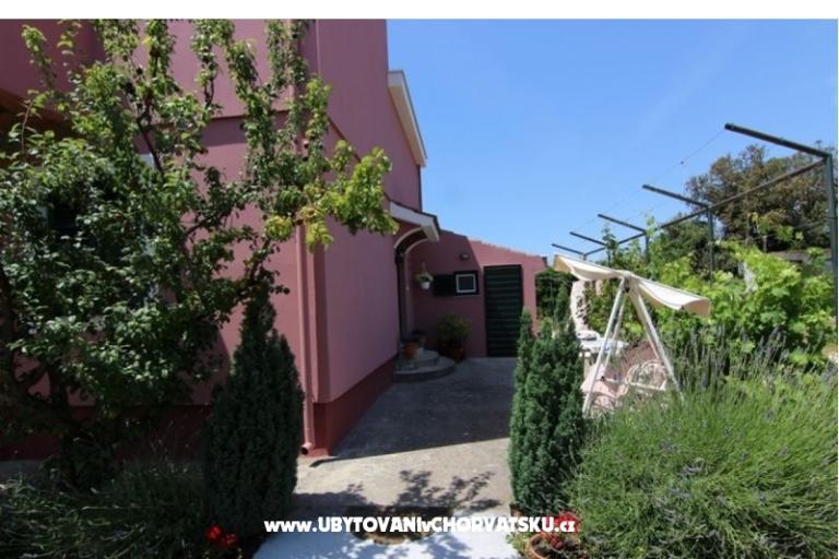 Villa Laura – foto 5