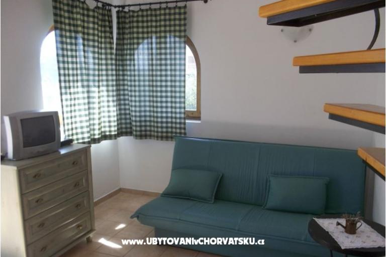 Villa Laura – foto 6