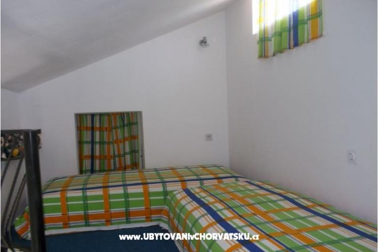 Villa Laura – foto 7