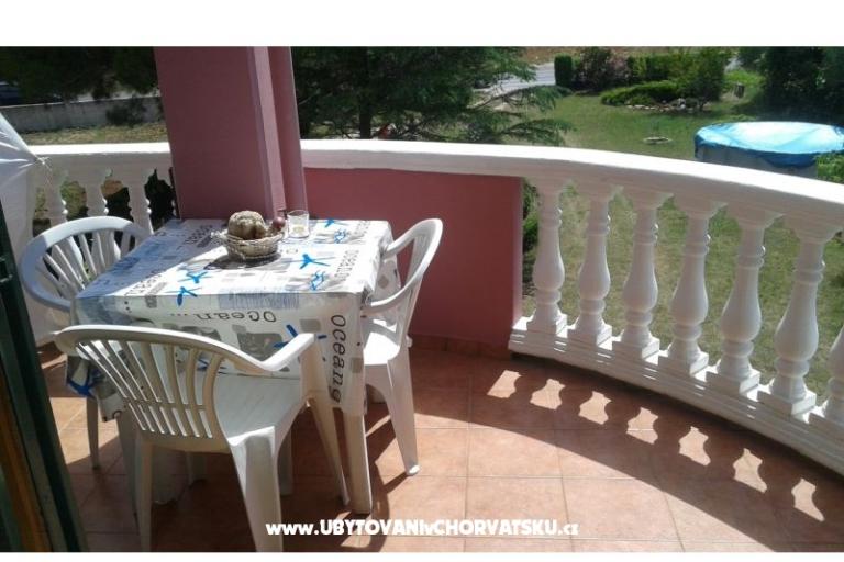 Villa Laura – foto 8