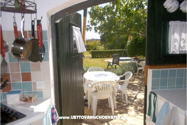 Villa Laura – foto 9