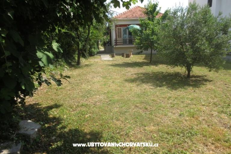 Holiday house Lili – foto 15