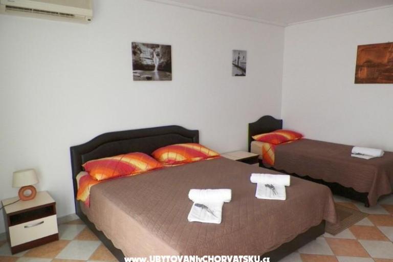 Villa Sunce – foto 11