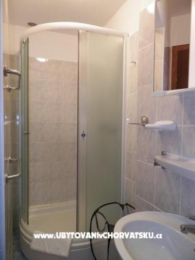 Villa Sunce – foto 14