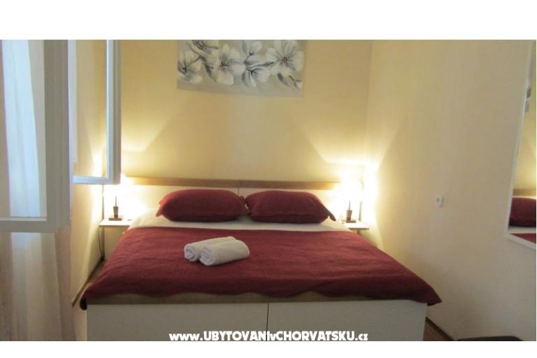 Žilić Dům za Odmor – foto 10