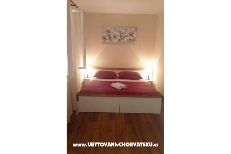 Žilić Dům za Odmor – foto 11