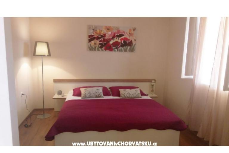 Žilić Dům za Odmor – foto 12