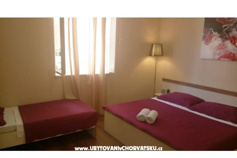 Žilić Dům za Odmor – foto 13