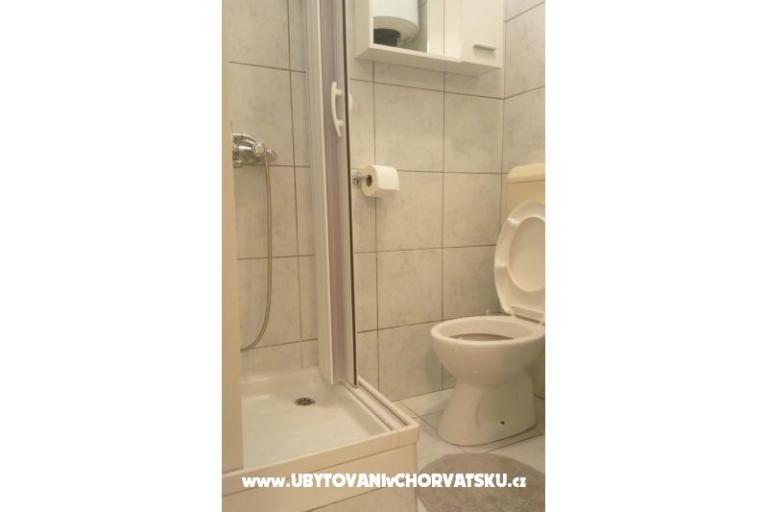 Žilić Dům za Odmor – foto 16