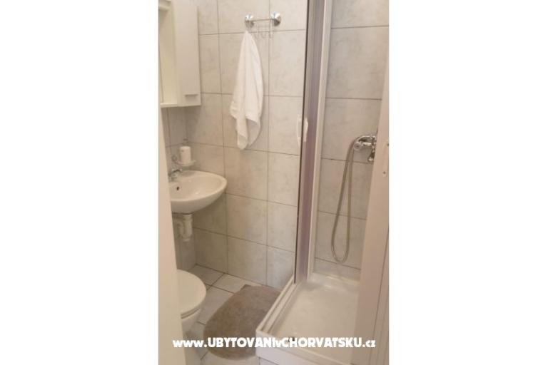 Žilić Dům za Odmor – foto 17