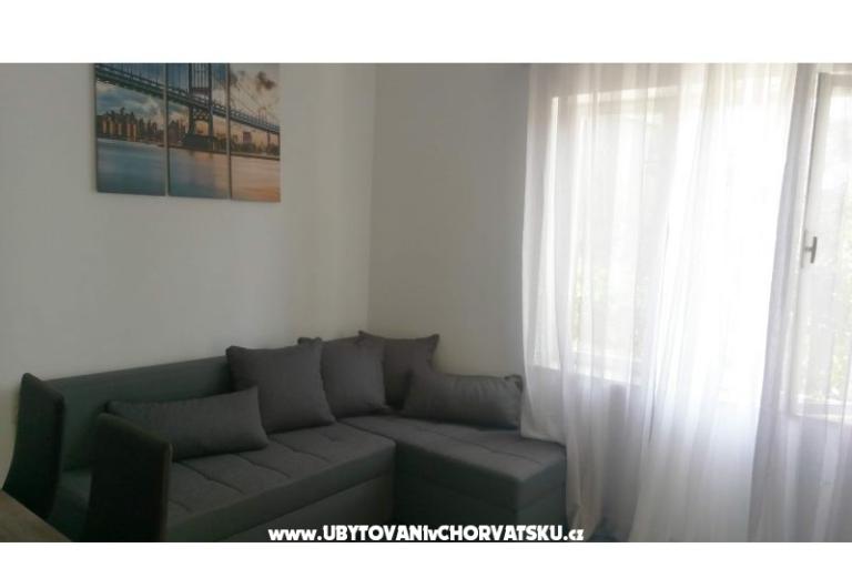 Žilić Dům za Odmor – foto 7