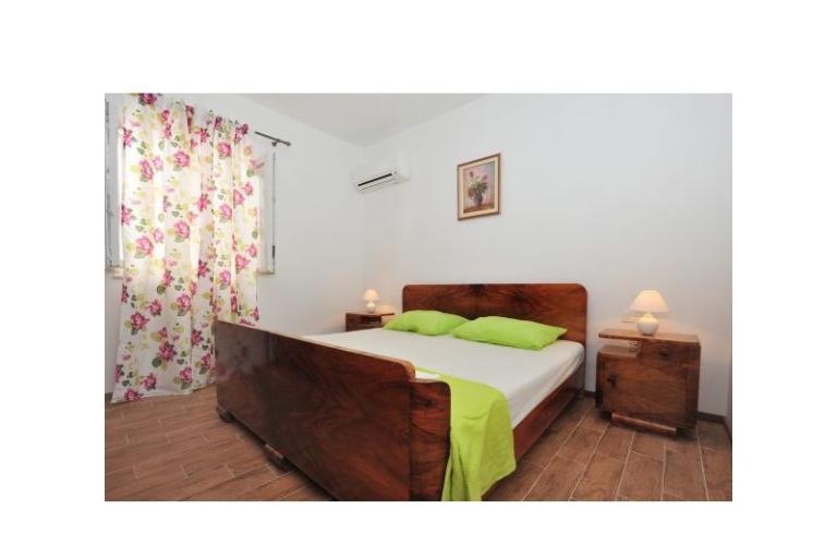 Apartmány i kuće Dolac – foto 11