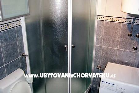 Apartmán Irante – foto 7