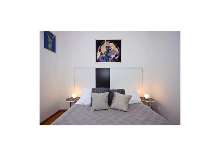 Apartmán Lada – foto 10