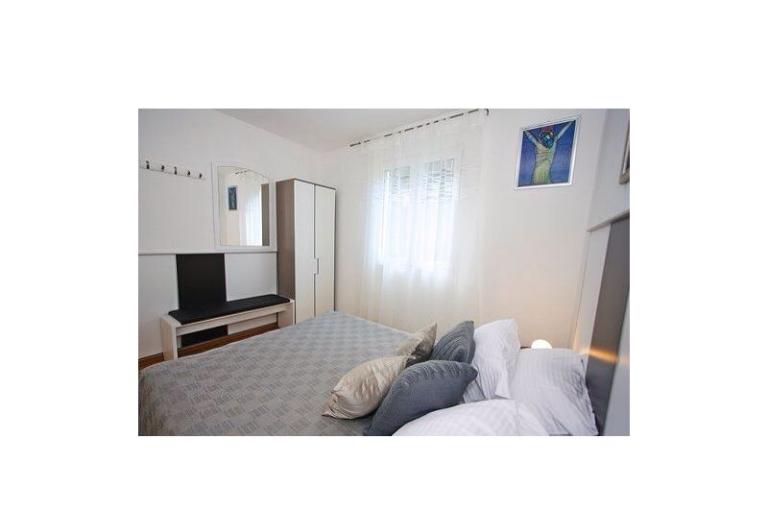 Apartmán Lada – foto 11